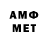 Метадон methadone Rangatology
