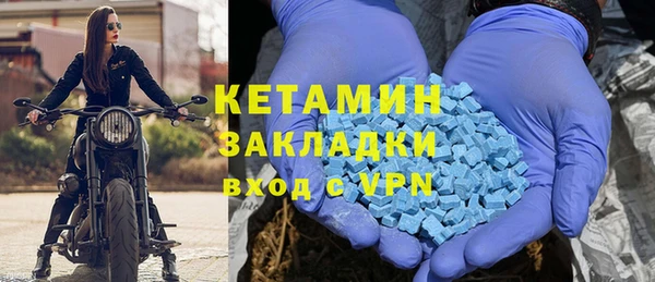 крисы Алзамай