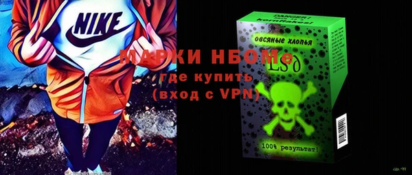 крисы Алзамай